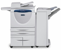  XEROX WorkCentre 5775 Copier/Printer