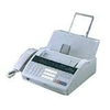  BROTHER Intellifax-1570MC