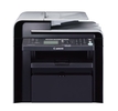 MFP CANON imageCLASS MF4580dn