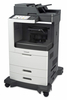  LEXMARK MX811dpe