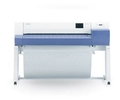 Printer CANON imagePROGRAF W8200