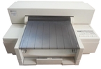 Принтер HP Deskjet 560c 