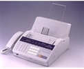 MFP BROTHER FAX-1570MC