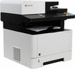  KYOCERA-MITA ECOSYS M2640idw