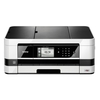 MFP BROTHER MFC-J2510