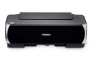  CANON PIXMA iP2500