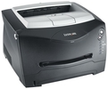 Принтер LEXMARK E232 Принтер LEXMARK E232