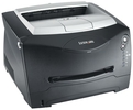  LEXMARK E232