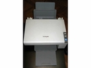  LEXMARK X2330