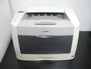 Printer CANON LBP3700