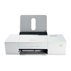 Printer LEXMARK Z1420