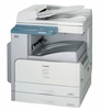 MFP CANON imageCLASS MF7280