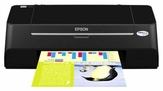  EPSON Stylus T27