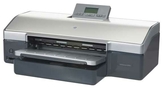 Принтер HP Photosmart 8753 