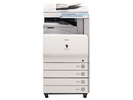 MFP CANON imageRUNNER C2550i