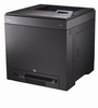 Printer DELL 2130cn