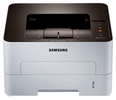  SAMSUNG SL-M3820D