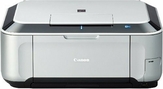 MFP CANON PIXUS MP990