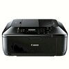 MFP CANON PIXMA MX438