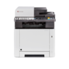  KYOCERA-MITA ECOSYS M5521cdw