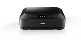 MFP CANON PIXMA MG6640