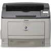 Printer EPSON AcuLaser M8000DN