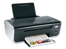 MFP LEXMARK X4650