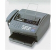 MFP BROTHER IntelliFAX-1350M