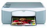 MFP HP PSC 1410v