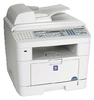 MFP MB OfficeCenter 221 MFP MB OfficeCenter 221