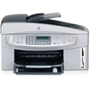 MFP HP Officejet 7210v