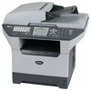 MFP BROTHER MFC-8870DW