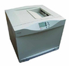  LEXMARK Optra C