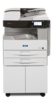 MFP SAVIN MP 2501SP