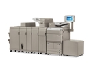 MFP CANON imageRUNNER ADVANCE 8105