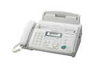  PANASONIC KX-FP153RU