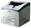Printer EPSON EPL-N3000