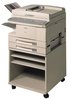 Copier CANON GP-160