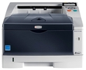  KYOCERA-MITA ECOSYS P2035dn