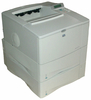  HP LaserJet 4100tn