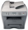  LEXMARK X215 MFP