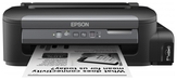Printer EPSON M-105