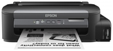  EPSON M-105