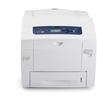  XEROX ColorQube 8580DT