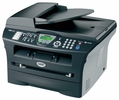MFP BROTHER MFC-7820N