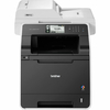 MFP BROTHER MFC-L8850CDW