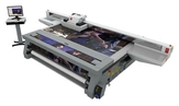 Printer OCE Arizona 318 GL