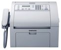 MFP SAMSUNG SF-760P