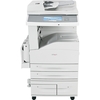 MFP LEXMARK X864dhe 4