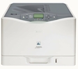 Printer CANON i-SENSYS LBP7750Cdn